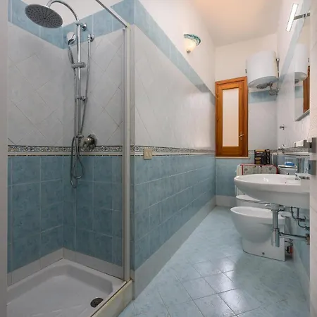 Casavacanzeaurora * San Vito Lo Capo