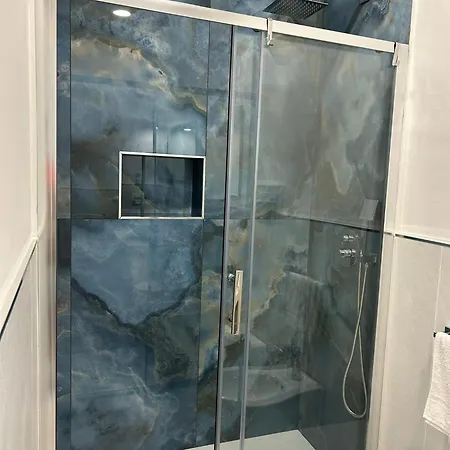 Casavacanzeaurora