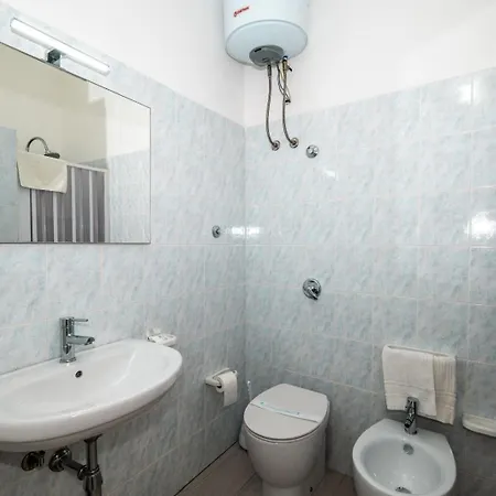 Casavacanzeaurora *