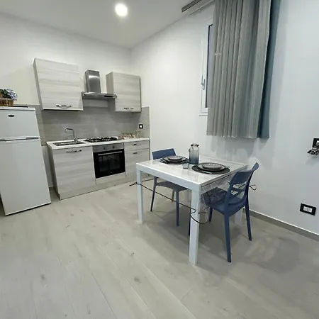 Casavacanzeaurora *