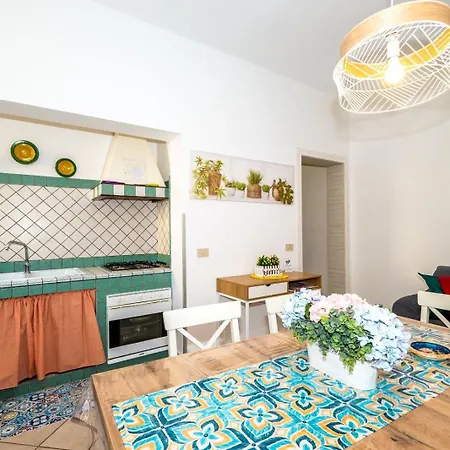 Casavacanzeaurora *