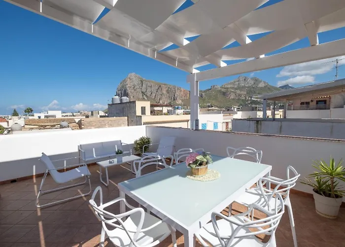 Casavacanzeaurora Διαμέρισμα *